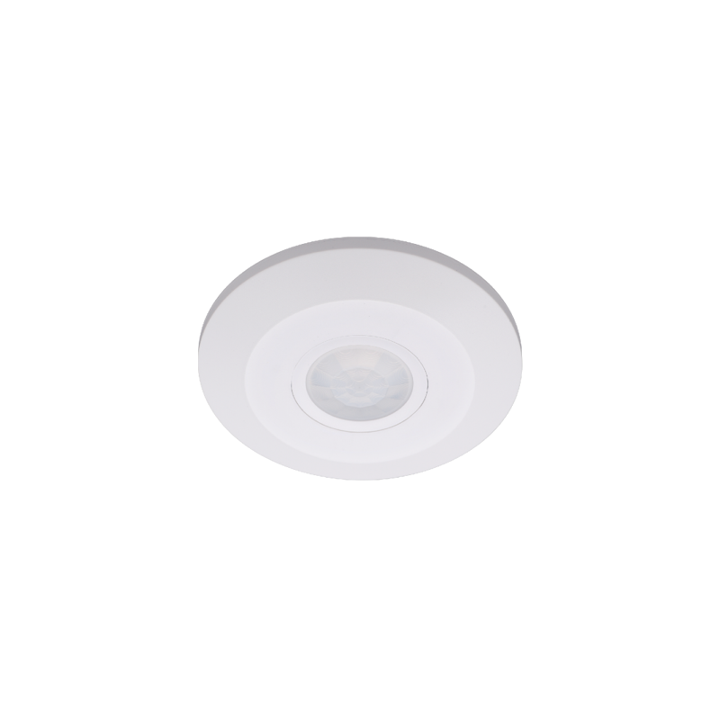 Détecteur de mouvement Usage Plafonnier|sfh|7109927e01ff|