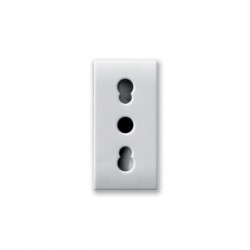 PRISE 2P+T ALIGNES DOMUS 44|sfh|09e0a4ba83b8|