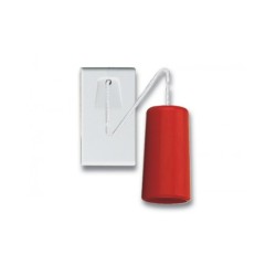 BOUTON POUSSOIR A TIRETTE 16A BLANC|sfh|10a92bac7c22|