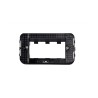 MONTURE RECTANGULAIRE 1-3 MODULES S45|sfh|f57d19942031|