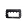 MONTURE RECTANGULAIRE 1-3 MODULES S45|sfh|3ea6bfca02a5|
