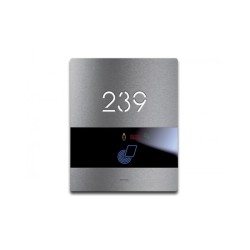 Allumia Hotel3+3|sfh|98fde04ed5c4|