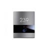 Allumia Hotel3+3|sfh|ac201c08ad67|
