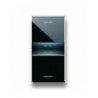 Commande centralisée|sfh|99a717769b1d|