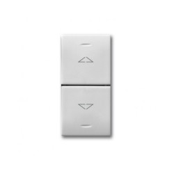 Commandes double poussoir FILAIRE|sfh|a6e3c43e9ee8|
