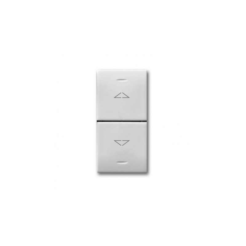 Commandes double poussoir FILAIRE|sfh|a6e3c43e9ee8|