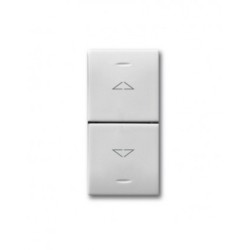 Commandes double poussoir FILAIRE|sfh|8dfa50345118|