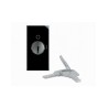 INTERRUPTEUR SIMPLE ALLUMAGE 16A A CLE LIFE 44|sfh|4d83294a09b3|