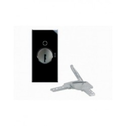 INTERRUPTEUR SIMPLE ALLUMAGE 16A A CLE LIFE 44|sfh|1624ac4888b8|