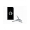 INTERRUPTEUR SIMPLE ALLUMAGE 16A A CLE LIFE 44|sfh|a666714e674f|