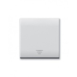 BOUTON POUSSOIR TOUCHE LARGE 16A DOMUS 44|sfh|eb360348a347|