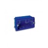 BOITE D'ENCASTREMENT RECTANGULAIRE 4 MODULES|sfh|bc6c49d7e1c8|
