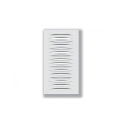 RONFLEUR 230V BLANC|sfh|495e084de224|