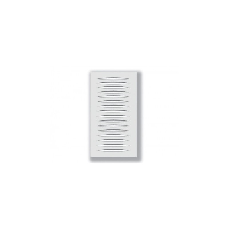 RONFLEUR 230V BLANC|sfh|495e084de224|