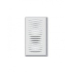 RONFLEUR 230V BLANC|sfh|c7bb6051989b|