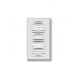 RONFLEUR 230V BLANC|sfh|91cb94c76229|