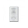 RONFLEUR 230V BLANC|sfh|91cb94c76229|
