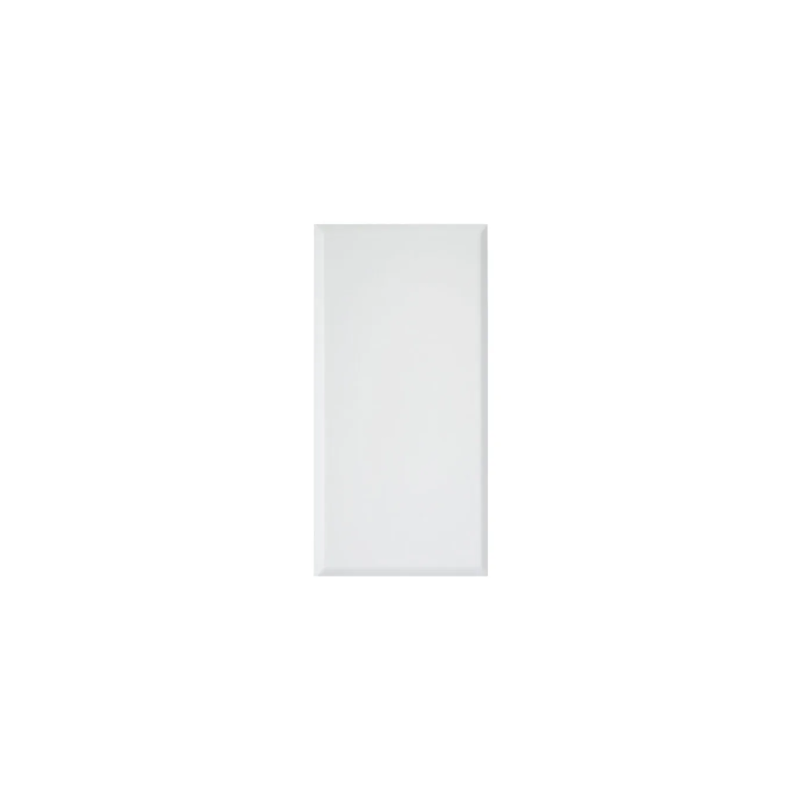 BOUCHE MODULE SYS44 WHITEK|sfh|4498415f3294|