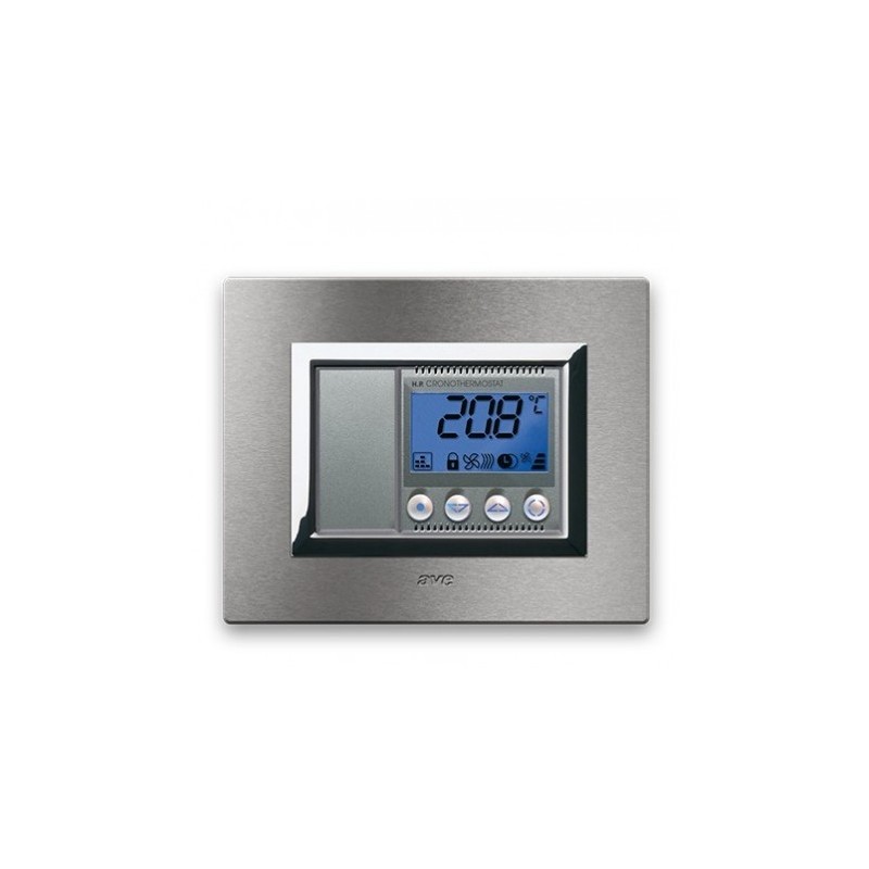 THERMOSTAT|sfh|4072184bb634|