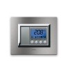 THERMOSTAT|sfh|75c041f9c104|