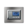 THERMOSTAT|sfh|536feaabceb1|