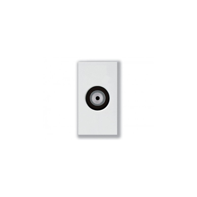 PRISE SAT TYPE F BLANC|sfh|5ab96bc9b3f8|