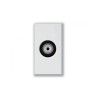 PRISE SAT TYPE F BLANC|sfh|5ab96bc9b3f8|