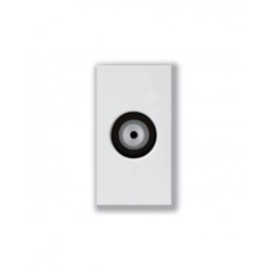 PRISE SAT TYPE F BLANC|sfh|4bc0ae7d3955|