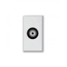 PRISE SAT TYPE F BLANC|sfh|a0b71205e132|