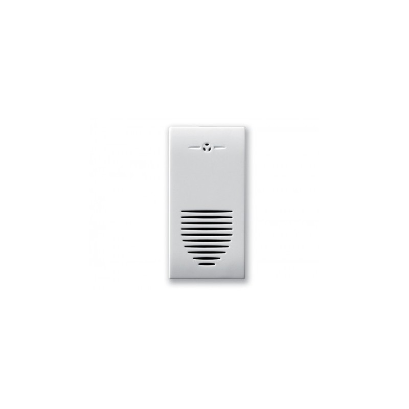 SONNERIE 230V DOMUS 44|sfh|52294fb4e8ba|