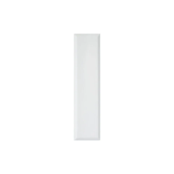 1/2 BOUCHE MODULE SYS44 WHITEK|sfh|c7fdf46ee6a0|