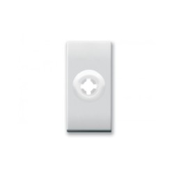 SORTIE DE CABLE DOMUS 44|sfh|a3a0ddc4422a|