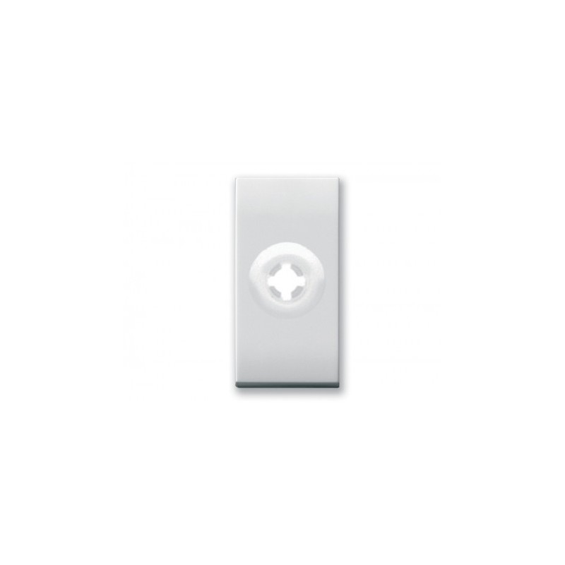 SORTIE DE CABLE DOMUS 44|sfh|a3a0ddc4422a|