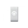 SORTIE DE CABLE DOMUS 44|sfh|a3a0ddc4422a|