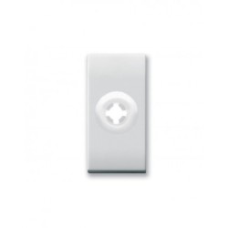 SORTIE DE CABLE DOMUS 44|sfh|f35e59d8dd8e|