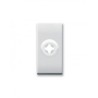 SORTIE DE CABLE DOMUS 44|sfh|f35e59d8dd8e|