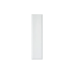 1/2 BOUCHE MODULE SYS44 WHITEK|sfh|c3eccfaec65a|
