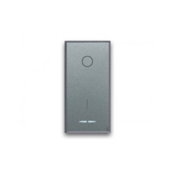 INTERRUPTEUR BIPOLAIRE 16A ALLUMIA 44|sfh|a2ca7937294c|