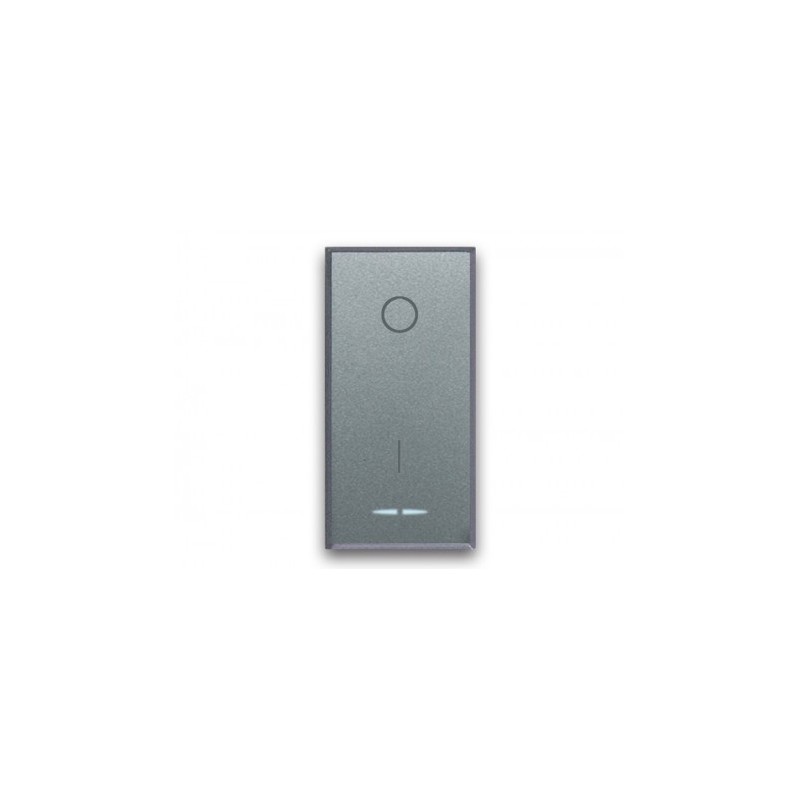INTERRUPTEUR BIPOLAIRE 16A ALLUMIA 44|sfh|a2ca7937294c|