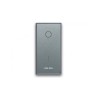 INTERRUPTEUR BIPOLAIRE 16A ALLUMIA 44|sfh|a2ca7937294c|