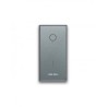 INTERRUPTEUR BIPOLAIRE 16A ALLUMIA 44|sfh|050bd51965f1|