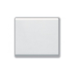 BOUTON POUSSOIR TOUCHE LARGE 16A BLANC|sfh|84b3056d9f6a|