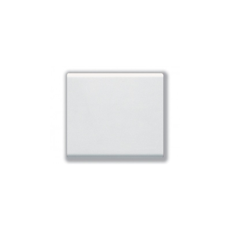 BOUTON POUSSOIR TOUCHE LARGE 16A BLANC|sfh|84b3056d9f6a|