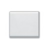 BOUTON POUSSOIR TOUCHE LARGE 16A BLANC|sfh|84b3056d9f6a|