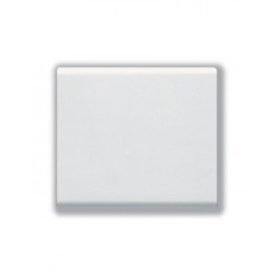 BOUTON POUSSOIR TOUCHE LARGE 16A BLANC|sfh|ca953640cba8|