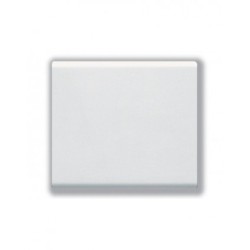 BOUTON POUSSOIR TOUCHE LARGE 16A BLANC|sfh|1a4f5c22f7fd|