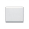 BOUTON POUSSOIR TOUCHE LARGE 16A BLANC|sfh|1a4f5c22f7fd|