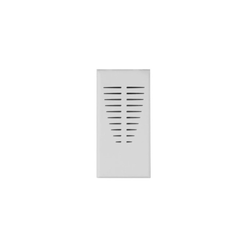 SONNERIE 230V WHITEK 44|sfh|99e0bc1a092b|