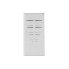 SONNERIE 230V WHITEK 44|sfh|99e0bc1a092b|
