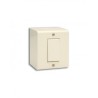 BOITE APPARENTE 1 MODULE S45 IVOIRE|sfh|670777fd67c1|
